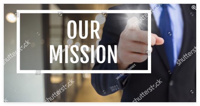 RedViper PC Start in a Garage