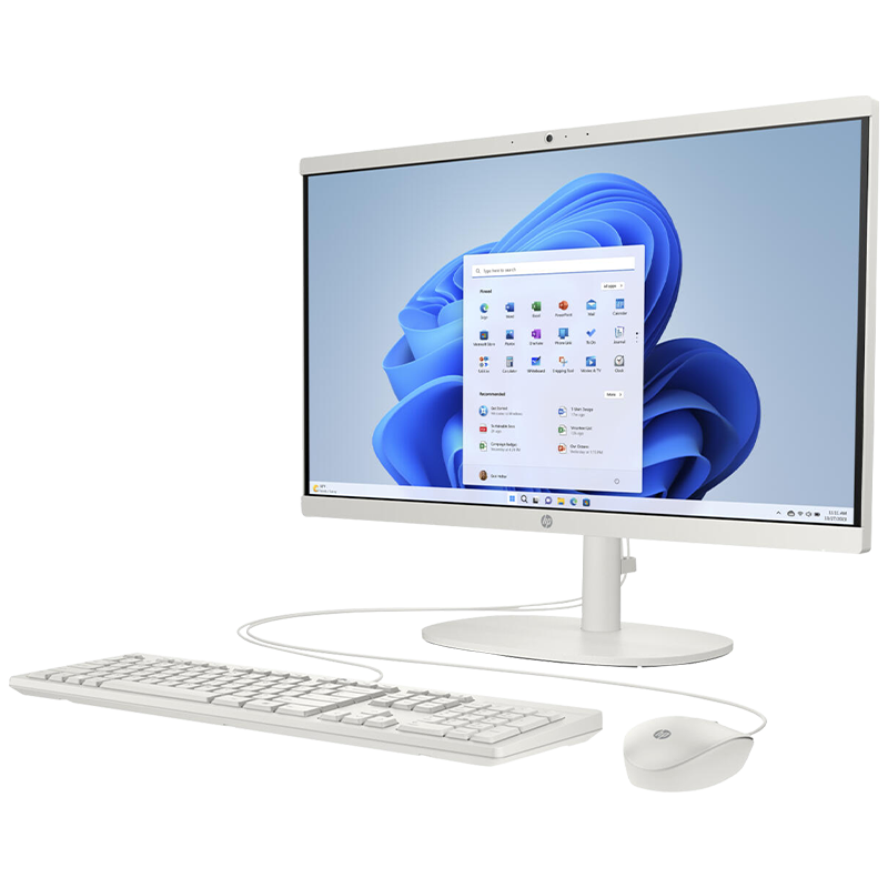 Elite Performance Icon