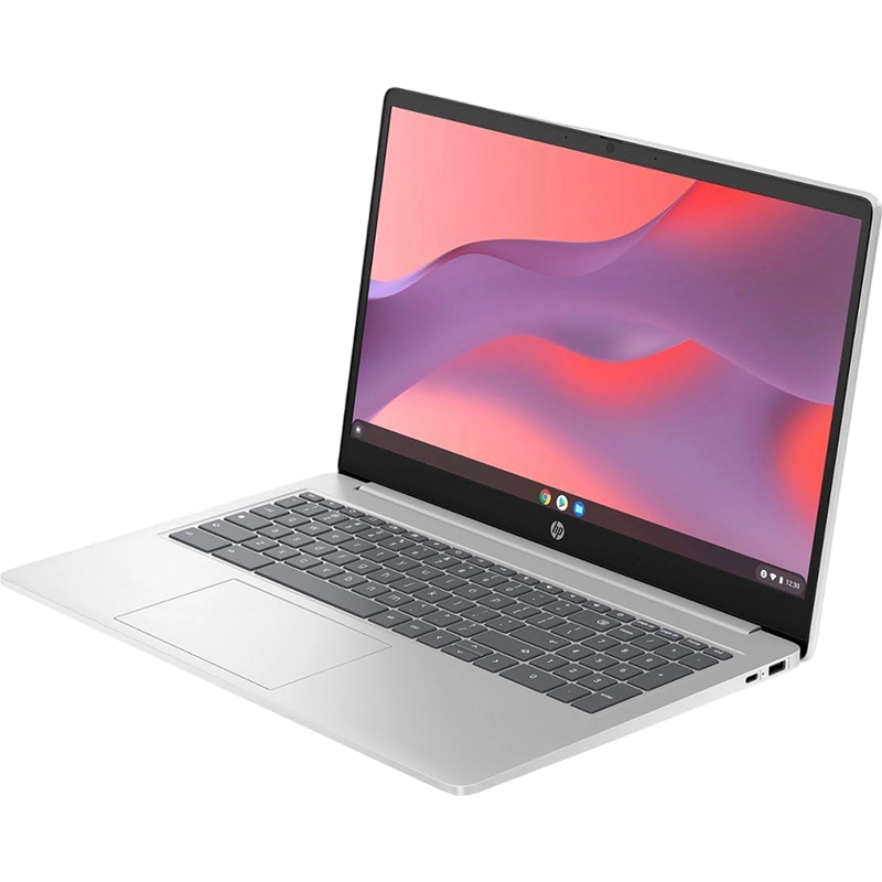 Elite Performance Icon