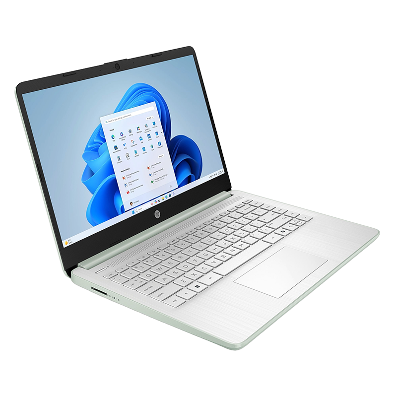 Elite Performance Icon