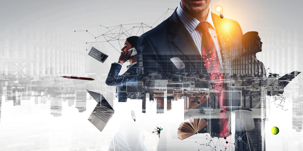 Minimal Configuration Guide Image